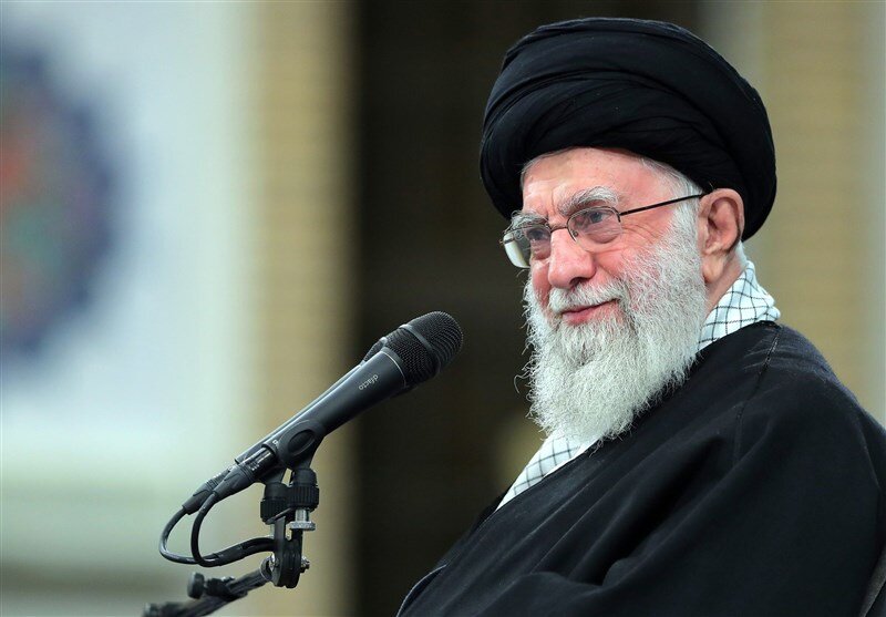گامهایی جدی برای حفظ و غنای زبان فارسی گامهایی جدی برای حفظ و غنای زبان فارسی