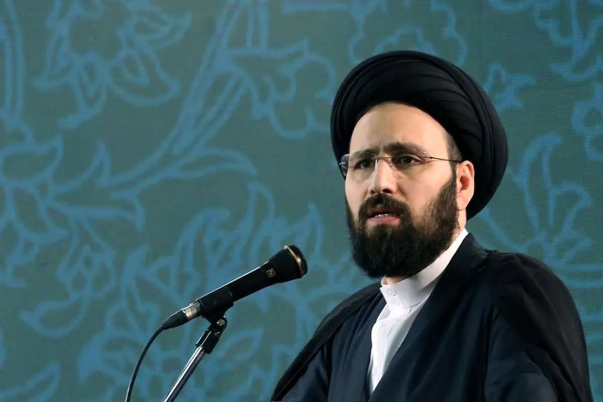 انتقاد تند از ارسال پیام دوستی به آمریکا