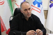 ۹۶ حادثه رانندگی در یک روز در آذربایجان غربی ثبت شد؛ افزایش ۵۰ درصدی