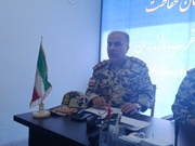 شناسایی ۴۰۰ فقره ساخت‌وساز غیرمجاز در غرب مازندران