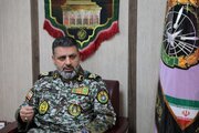 امیر زاهدی: «باور ۳۷۳» از یک جمله رهبر انقلاب متولد شد