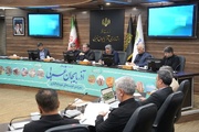 همه مناطق آذربایجان غربی عادلانه از فرصت ‌های توسعه‌ای برخوردار شوند