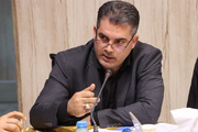 باند برگشت کنارگذر ایلخچی در آستانه بهره برداری