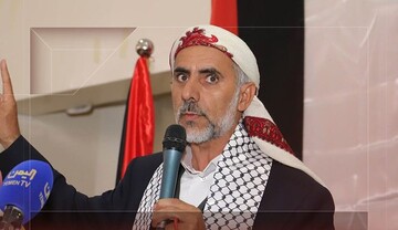 Yemen praises Iran's unwavering support to end restrictions