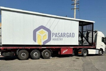 مهم ترین نکات در هنگام خرید دستگاه یخ‌ساز صنعتی دست دوم چیست؟