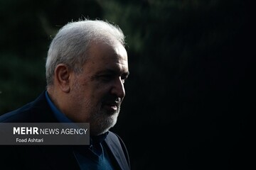 ۱۰۰ مگاوات نیروگاه‌ خورشیدی این هفته وارد مدار می‌شود
