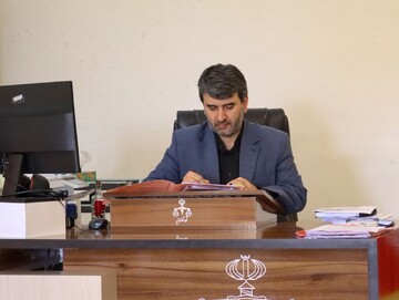 شناسایی باند سرقت طلاجات از منازل شهروندان اردبیلی