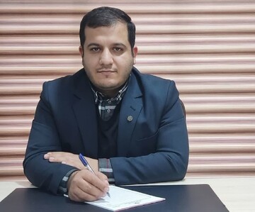 تمامی آزمون‌های سوادآموزی لرستان حضوری برگزار می‌شود