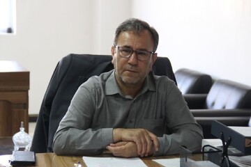 تعریف الگوی کشت برای اراضی تحت پوشش ایستگاه پمپاژهای لرستان