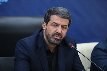 درخواست استاندار همدان برای جذب ۵ هزار نیروی انسانی در شهرستان‌ها
