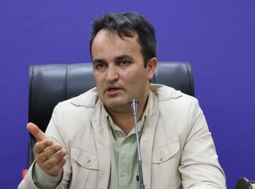 فرماندار شبستر: کوچک‌شماری دشمن از بزرگ‌نمایی آن خطرناکتر است