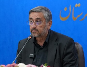 «اربعین» نمایش اقتدار جهان تشیع است؛ خدمت‌رسانی ویژه به زائران