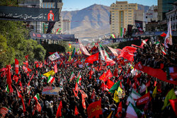 سکوی پرش تاریخ