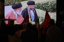 انتشار ۶ کتاب با محوریت اندیشه‌های رهبر شهید در اندونزی