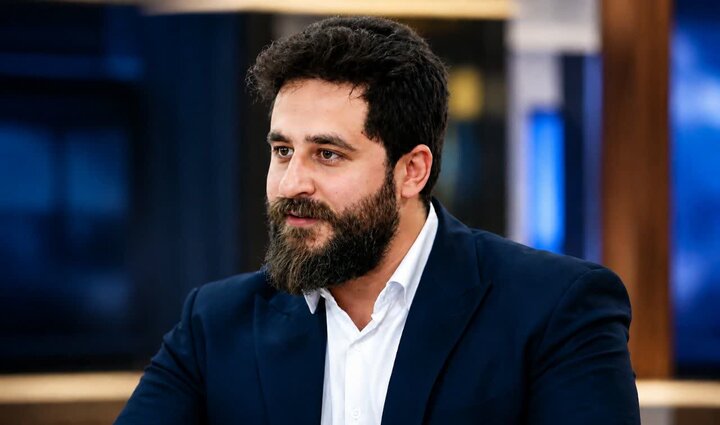 نوسازی ناوگان خدمات شهری با ۵۰ میلیارد تومان اعتبار در رودبار