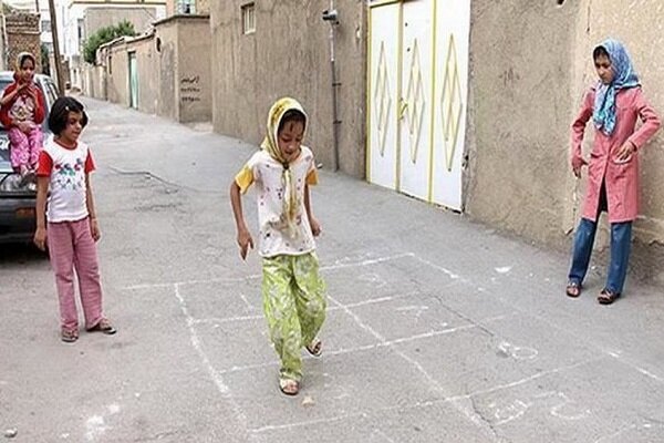 کوچه‌ها دوباره میزبان «بازی» می‌شوند/ شور و نشاط با تحقق آرزوی قدیمی