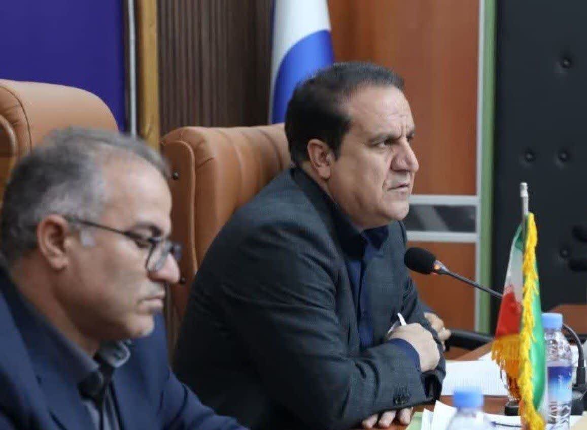 پرداخت خسارات به آسیبدیدگان جنگ در ایلام