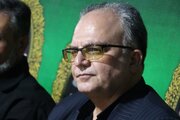 ۲۰ موکب سمنان پای کار خدمت به زائران رضوی؛ خدمت ادامه دارد