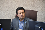 اعلمی: سرمایه‌گذاری در پژوهش، سرمایه‌گذاری برای اقتدار ملی است