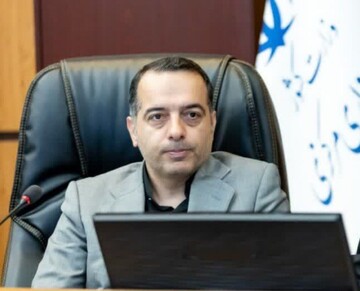 شفیعی: زنجیره ناقص تأمین عامل افزایش هزینه کالاهای اساسی در مرکزی است