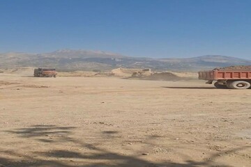 پیشرفت ۵۰ درصدی طرح ۴ فرزندی زیر ۲۰ سال در لردگان