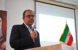 فرماندار بوشهر: ۶۶۰۰ دانش‌آموز در ۳۹ حوزه امتحان نهایی می‌دهند
