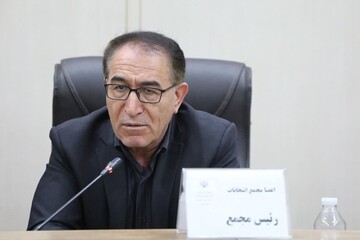 فدراسیون سوارکاری آماده برگزاری رویدادهای ملی در همدان است