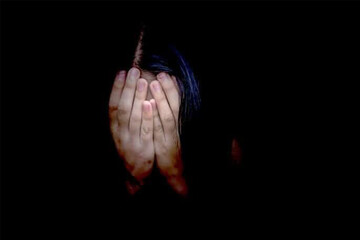 نجات جان دختر ۱۲ ساله از چنگال اغفالگران در کلیبر