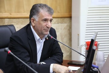 سرپل‌ذهاب میزبان تیم سیار اهدای خون می‌شود