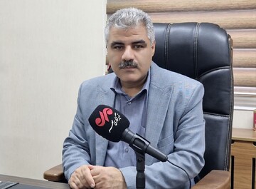 تولید ۳۳ تن پیله‌تر کرم ابریشم در لاهیجان؛ مشارکت ۴۸۸ نوغاندار در فصل