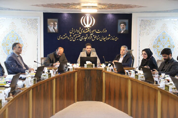 انتقال دفاتر مرکزی و ثبت شعب شرکت‌ها به‌صورت الکترونیکی اجرا می‌شود
