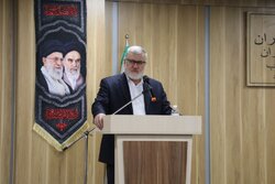 ساماندهی خلازیر و مرتضی‌گرد با اولویت نوسازی بافت شتاب گیرد