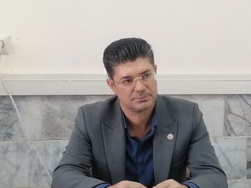 ۹۷ درصد اعتبارات اشتغال بهزیستی قوچان جذب شد