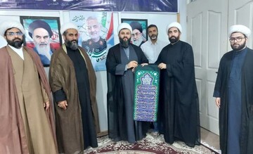 جهاد تبیین در اولویت برنامه‌های سازمان تبلیغات اسلامی قرار دارد