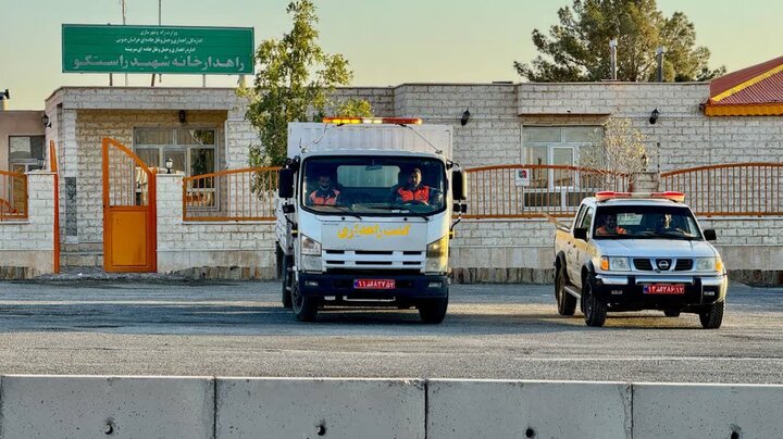 آماده‌باش ۳۰ اکیپ راهداری خراسان جنوبی همزمان با آغاز سفرهای تابستانی