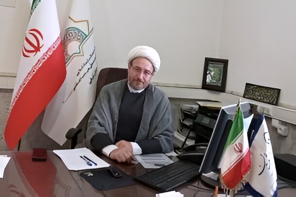 «هر مسجد، یک خبرنگار»؛ گامی برای تقویت جهاد تبیین در آذربایجان‌شرقی