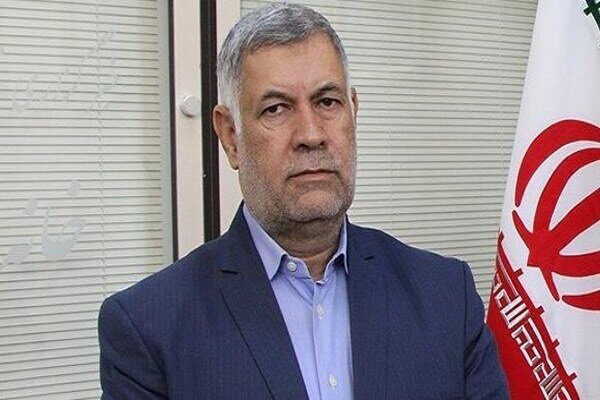 100 هزار میلیارد تومان به خودروسازان تخصیص می‌یابد