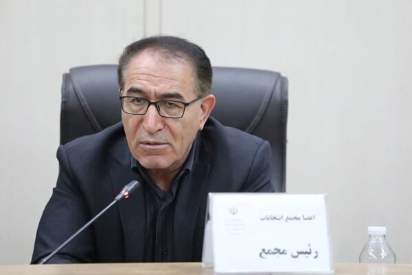 فدراسیون سوارکاری آماده برگزاری رویدادهای ملی در همدان است