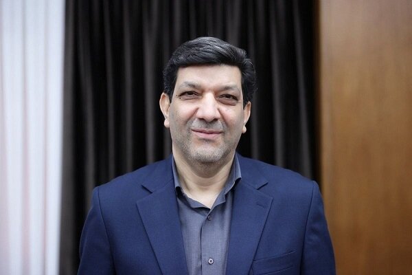 ایران میزبان دو رویداد فوتبال و فوتسال مدارس آسیا در سالهای ۲۰۲۷ ایران میزبان دو رویداد فوتبال و فوتسال مدارس آسیا در سالهای ۲۰۲۷