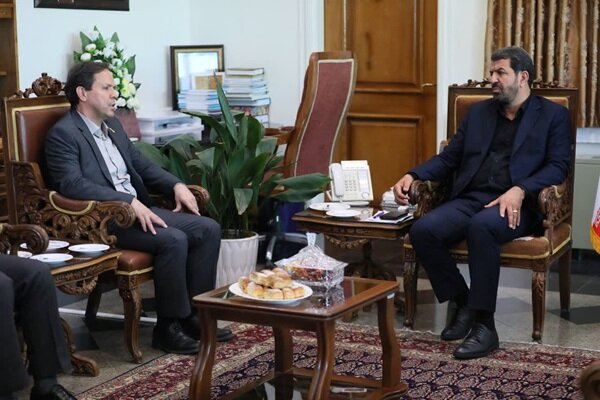 گردشگری همدان را می‌توان با مهارت آموزش نوین شکوفا کرد
