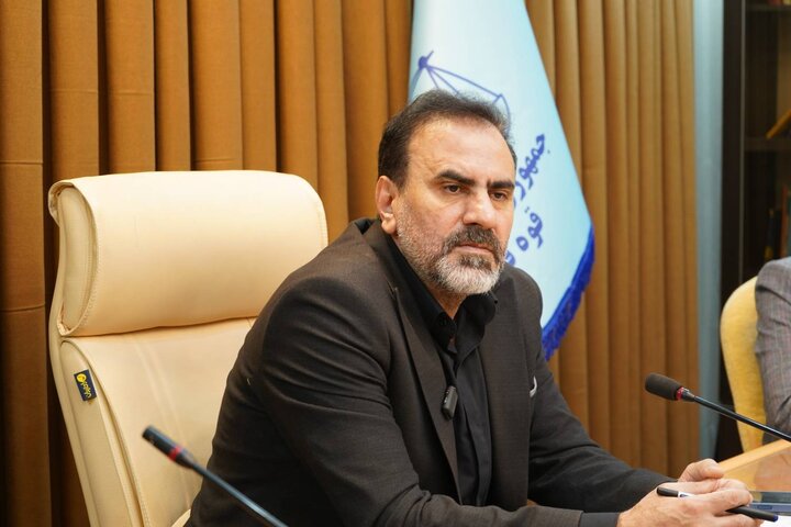 تشکیل پرونده قضایی برای فوت ۲ مادر باردار در ایلام