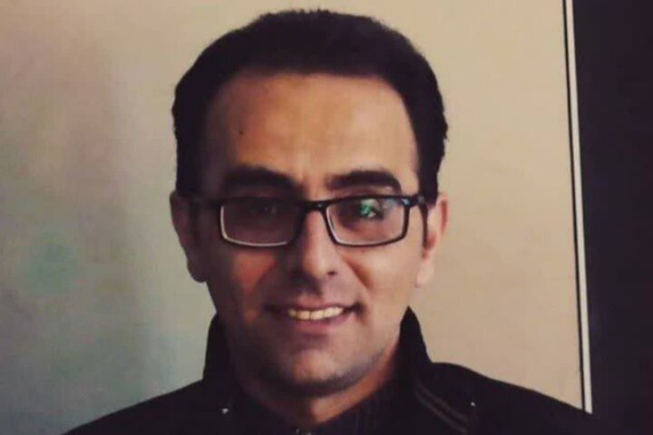 حمله دشمن به دانشگاه؛ ضربه به آموزش، پژوهش و آینده علمی کشور است