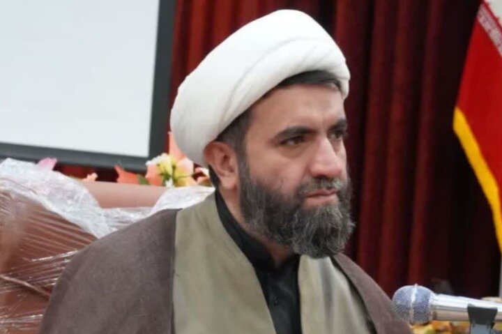 حمله دشمن به دانشگاه؛ ضربه به آموزش، پژوهش و آینده علمی کشور است