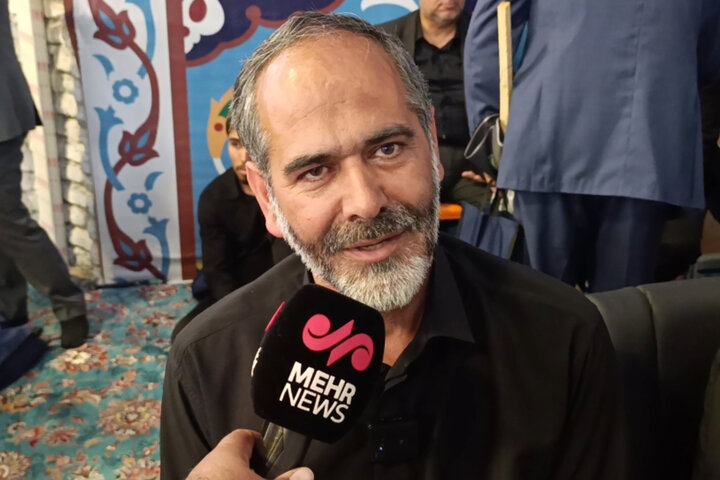 طرح «قصاص معادل» روی میز بهارستان؛ تجدید نظر درباره عضویت در ان پی تی