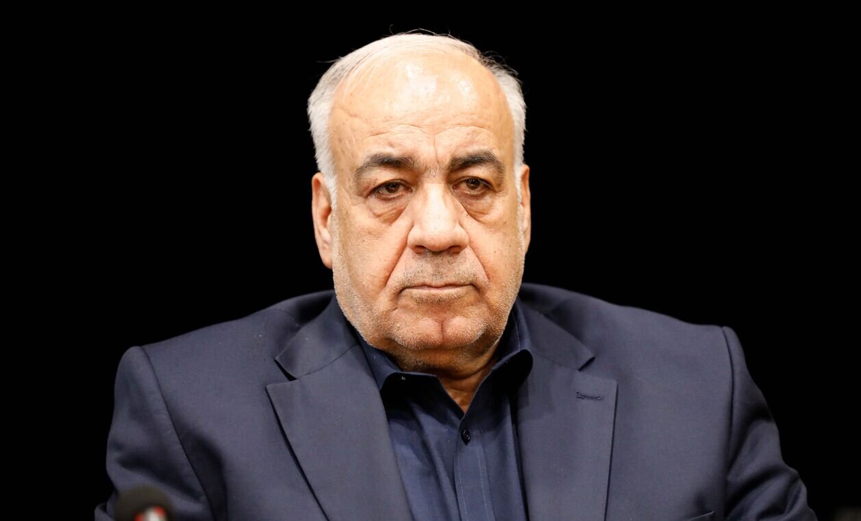 روکش آسفالت 5 کیلومتر مرزن‌آباد - دزدبن تا 15 شهریور تکمیل می‌شود