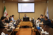 سقف ۲۵ درصدی افزایش اجاره‌بها در آذربایجان شرقی اجرا می‌شود