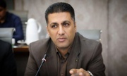 نظارت بر شهریه بیش از یک هزار و۶۵۰ مرکز آموزشی غیردولتی در استان کرمان