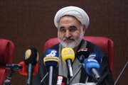 آمادگی خراسان رضوی برای افزایش ۲۵ درصدی زائران دهه پایانی صفر به مشهد