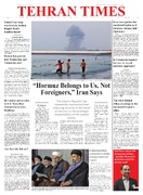 15372