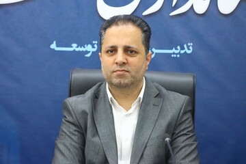 خلع ید از ۱۲ واحد صنعتی راکد در همدان